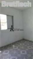 Casa à venda com 5 quartos, 1m² - Foto 13