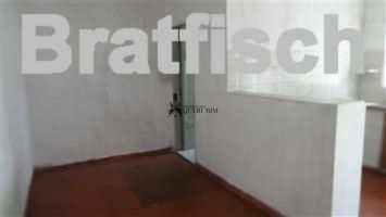 Casa à venda com 5 quartos, 1m² - Foto 12