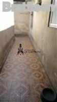 Casa à venda com 5 quartos, 1m² - Foto 4