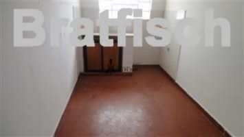 Casa à venda com 5 quartos, 1m² - Foto 8