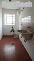 Casa à venda com 5 quartos, 1m² - Foto 5