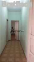 Casa à venda com 5 quartos, 1m² - Foto 6