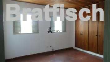 Casa à venda com 5 quartos, 1m² - Foto 11