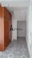 Casa à venda com 5 quartos, 1m² - Foto 16