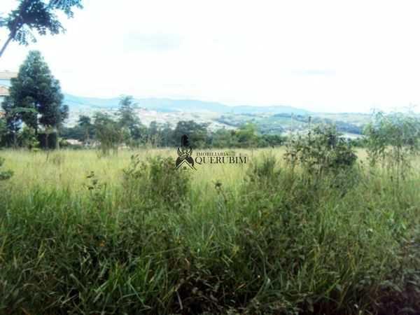 Terreno à venda, 1590m² - Foto 8