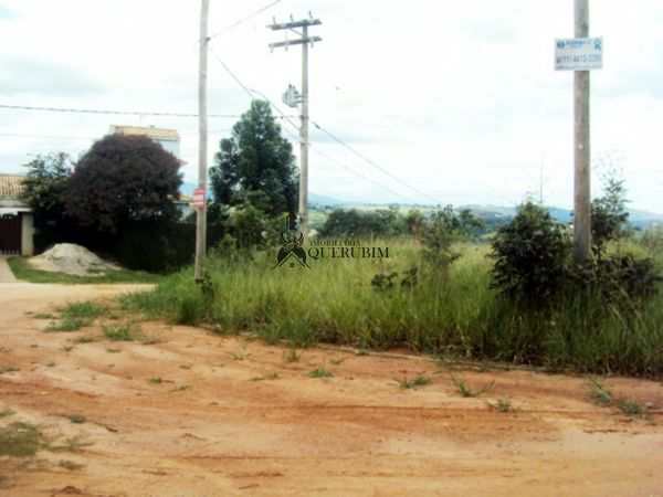 Terreno à venda, 1590m² - Foto 2