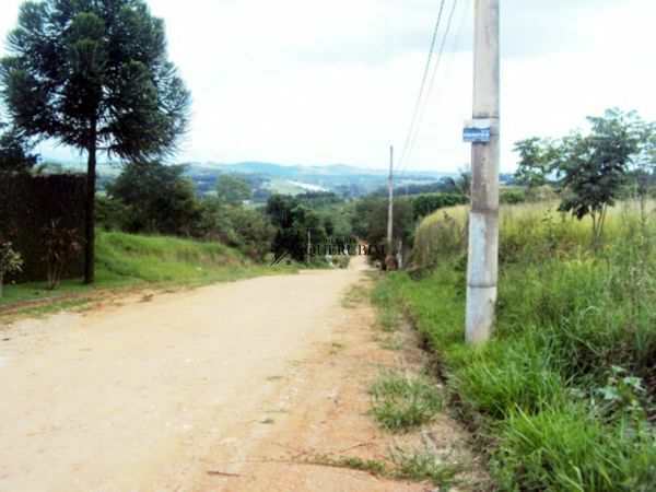 Terreno à venda, 1590m² - Foto 6
