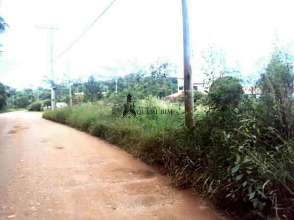 Terreno à venda, 1590m² - Foto 9
