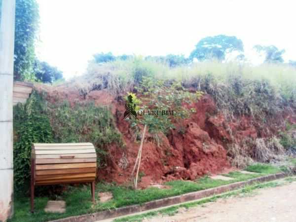 Terreno à venda, 1590m² - Foto 12