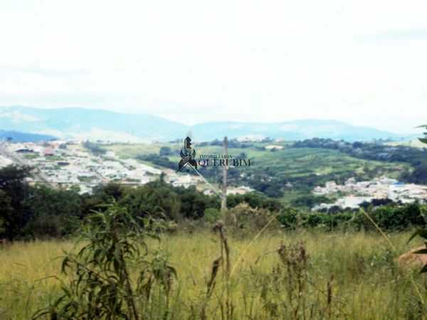 Terreno à venda, 1590m² - Foto 11