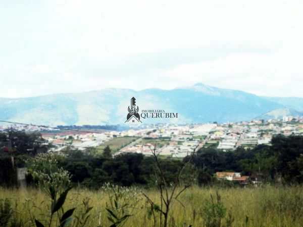 Terreno à venda, 1590m² - Foto 10