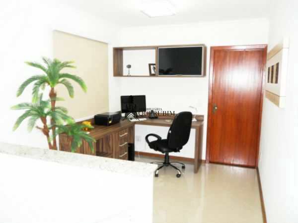 Sobrado à venda com 3 quartos, 191m² - Foto 9