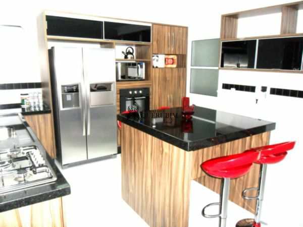 Sobrado à venda com 3 quartos, 191m² - Foto 18