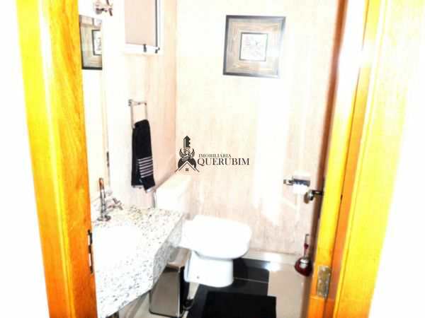 Sobrado à venda com 3 quartos, 191m² - Foto 12