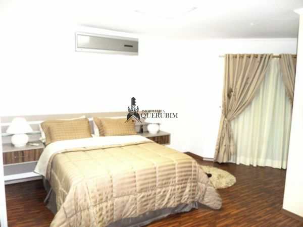 Sobrado à venda com 3 quartos, 191m² - Foto 8