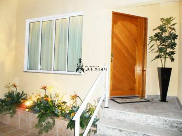Sobrado à venda com 3 quartos, 191m² - Foto 14