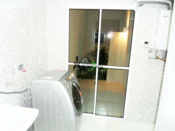 Sobrado à venda com 3 quartos, 191m² - Foto 13