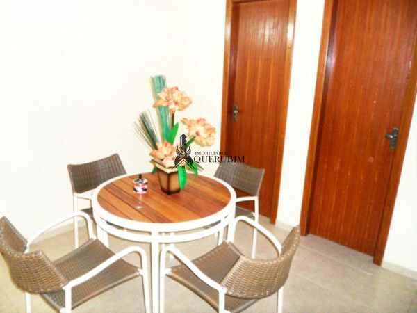 Sobrado à venda com 3 quartos, 191m² - Foto 5