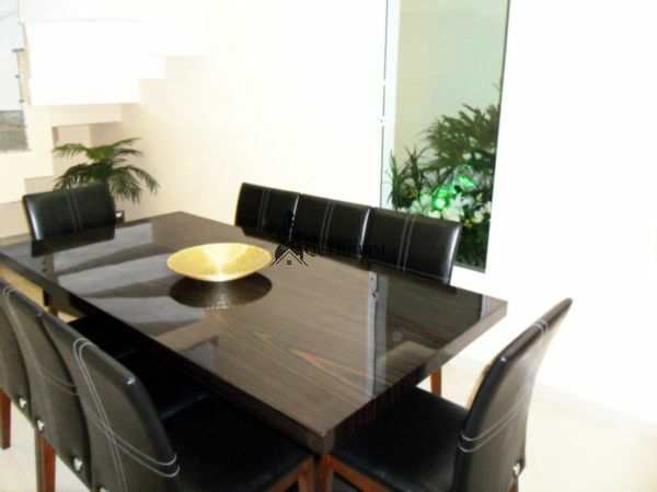 Sobrado à venda com 3 quartos, 191m² - Foto 3