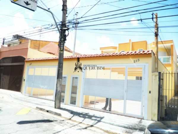 Sobrado à venda com 3 quartos, 191m² - Foto 15