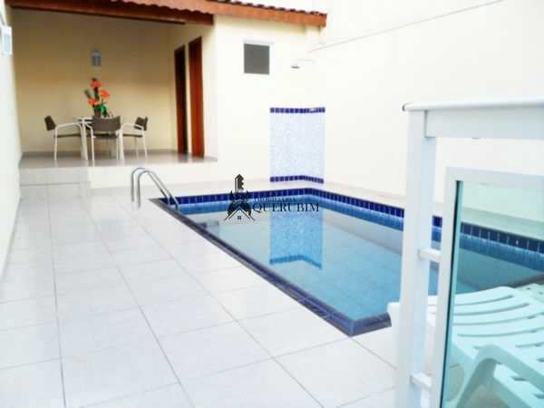 Sobrado à venda com 3 quartos, 191m² - Foto 16