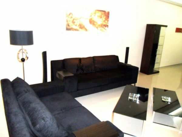 Sobrado à venda com 3 quartos, 191m² - Foto 2