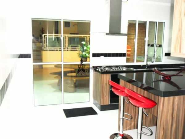 Sobrado à venda com 3 quartos, 191m² - Foto 4