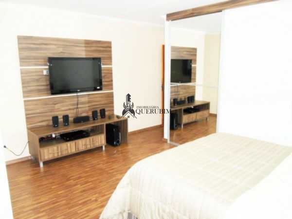 Sobrado à venda com 3 quartos, 191m² - Foto 7