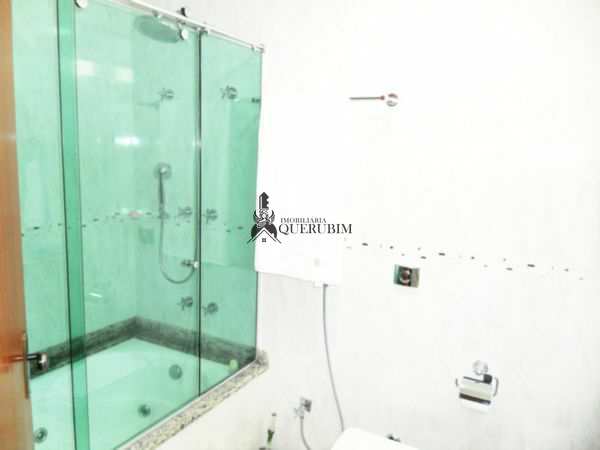 Sobrado à venda com 3 quartos, 191m² - Foto 10