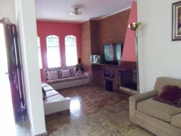 CASA - 4 QUARTOS - com 350 m² de útil por R$ 1.550.000 - MOOCA