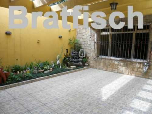 Sobrado Alto Luxo 4 SOBRADO ALTO LUXO - 4 QUARTOS - 2 VAGAS - ESPAÇO GOURMET - 330 m² por R$ 1.750.000 - VILA FORMOSA