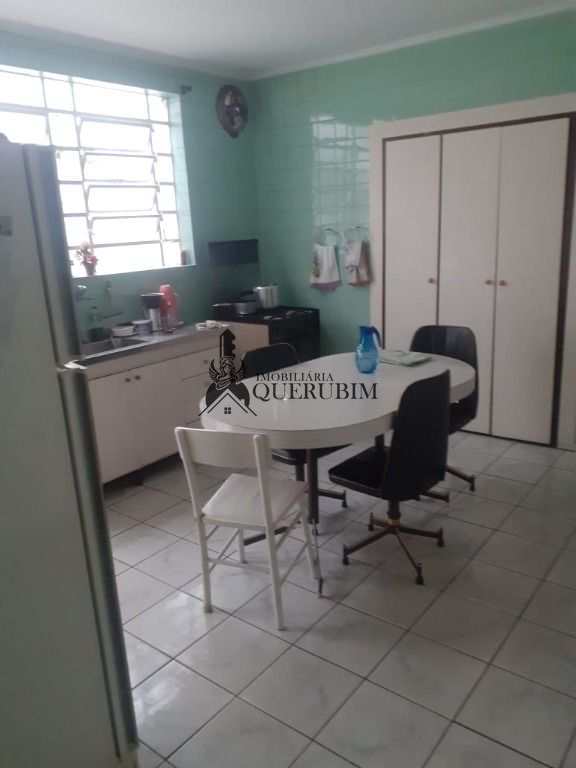 SOBRADO + CASA TÉRREA NOS FUNDOS - 6,0 X 30,0 M - por R$ 850.000 - MOOCA