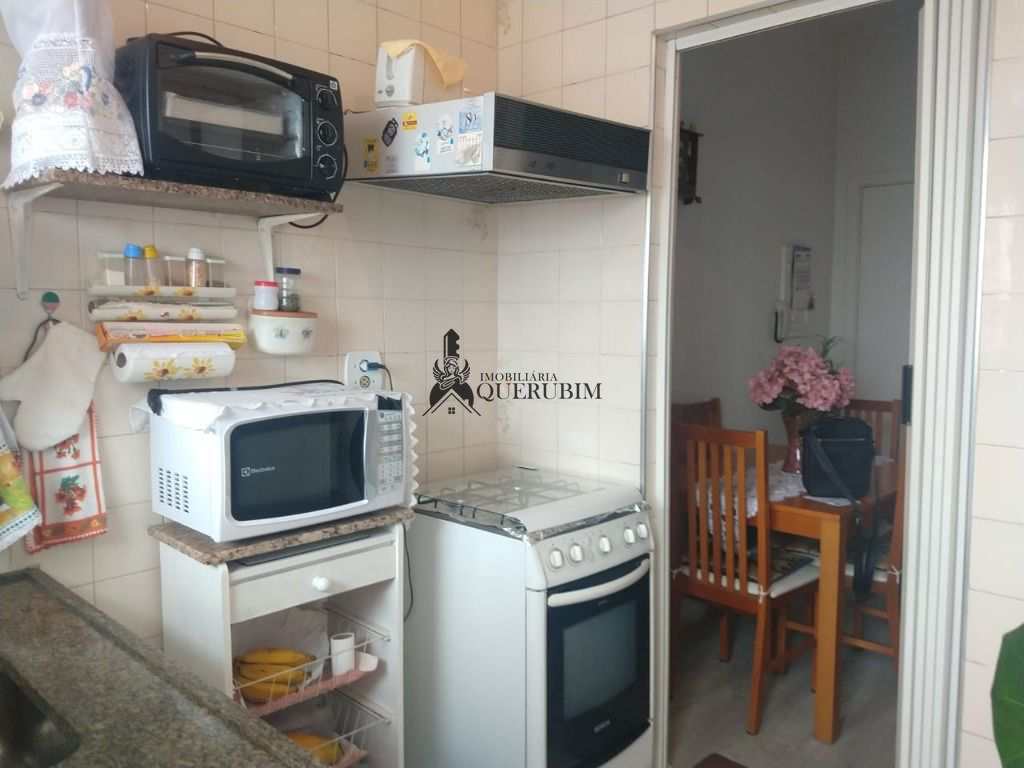 Apartamento, 1 quarto, 48 m² - Foto 5