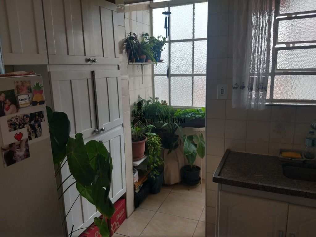 Apartamento, 1 quarto, 48 m² - Foto 2