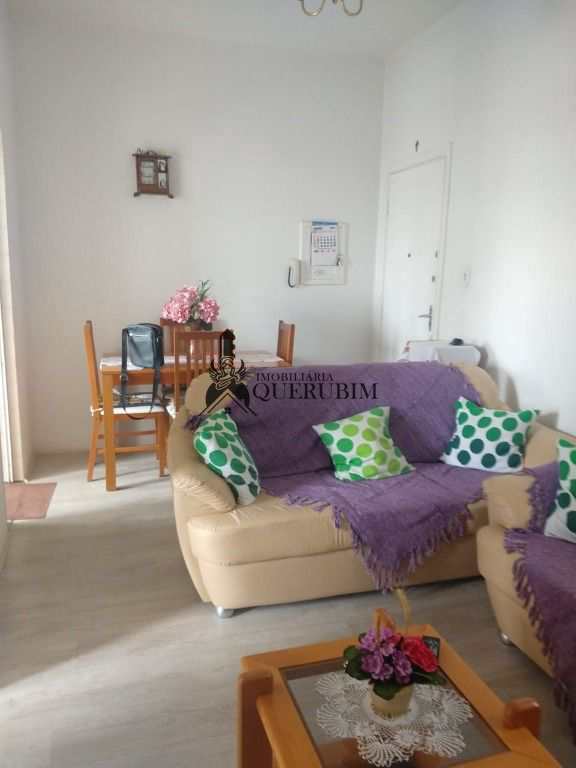 Apartamento venda 1 quarto, Mooca- R$ 300 mil, Cod: 1705