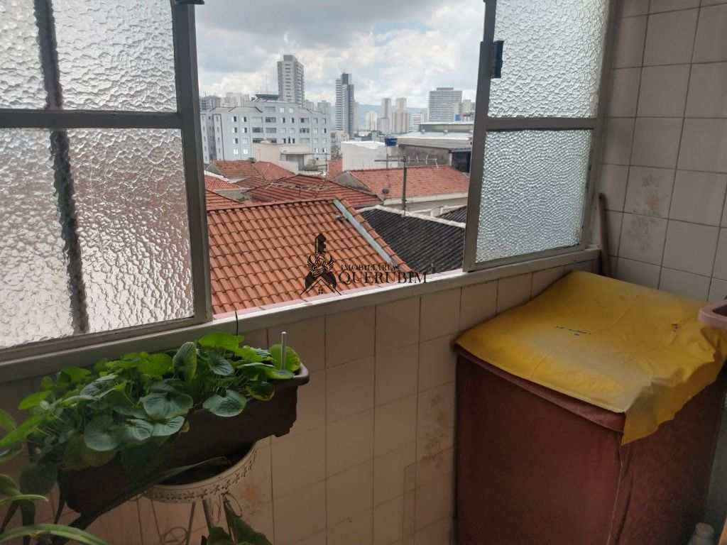 Apartamento, 1 quarto, 48 m² - Foto 4