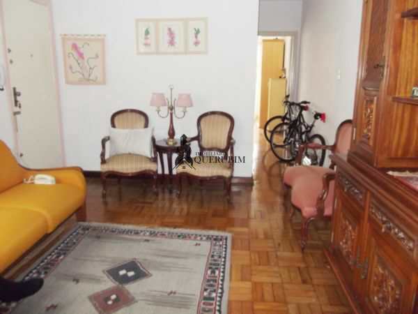 Apartamento 2 quartos, AMPLO - Mooca- $ 370 mil, Cod: 1379