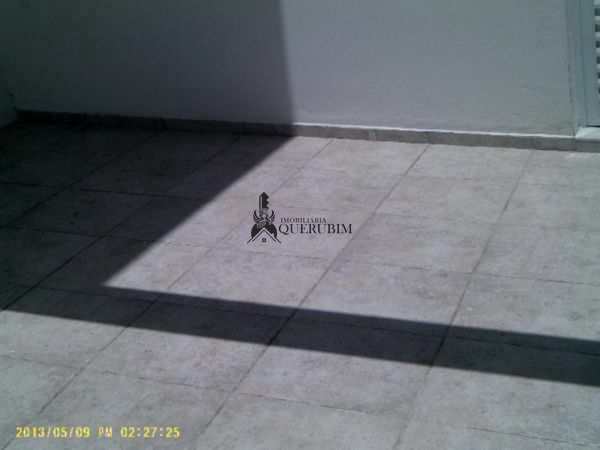 Sobrado à venda com 3 quartos, 130m² - Foto 10