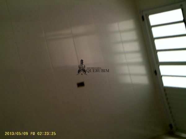 Sobrado à venda com 3 quartos, 130m² - Foto 3