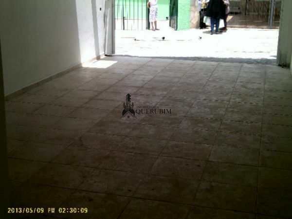 Sobrado à venda com 3 quartos, 130m² - Foto 11