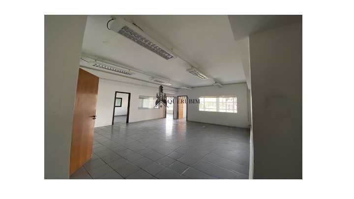 Prédio Inteiro à venda, 118m² - Foto 10