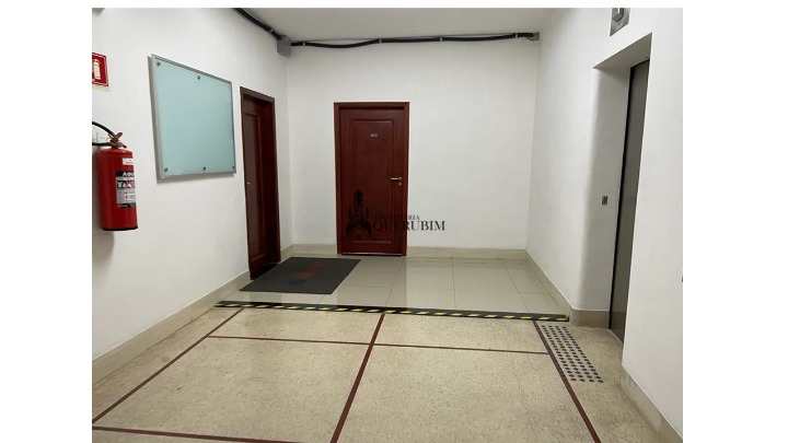 Prédio Inteiro à venda, 118m² - Foto 6
