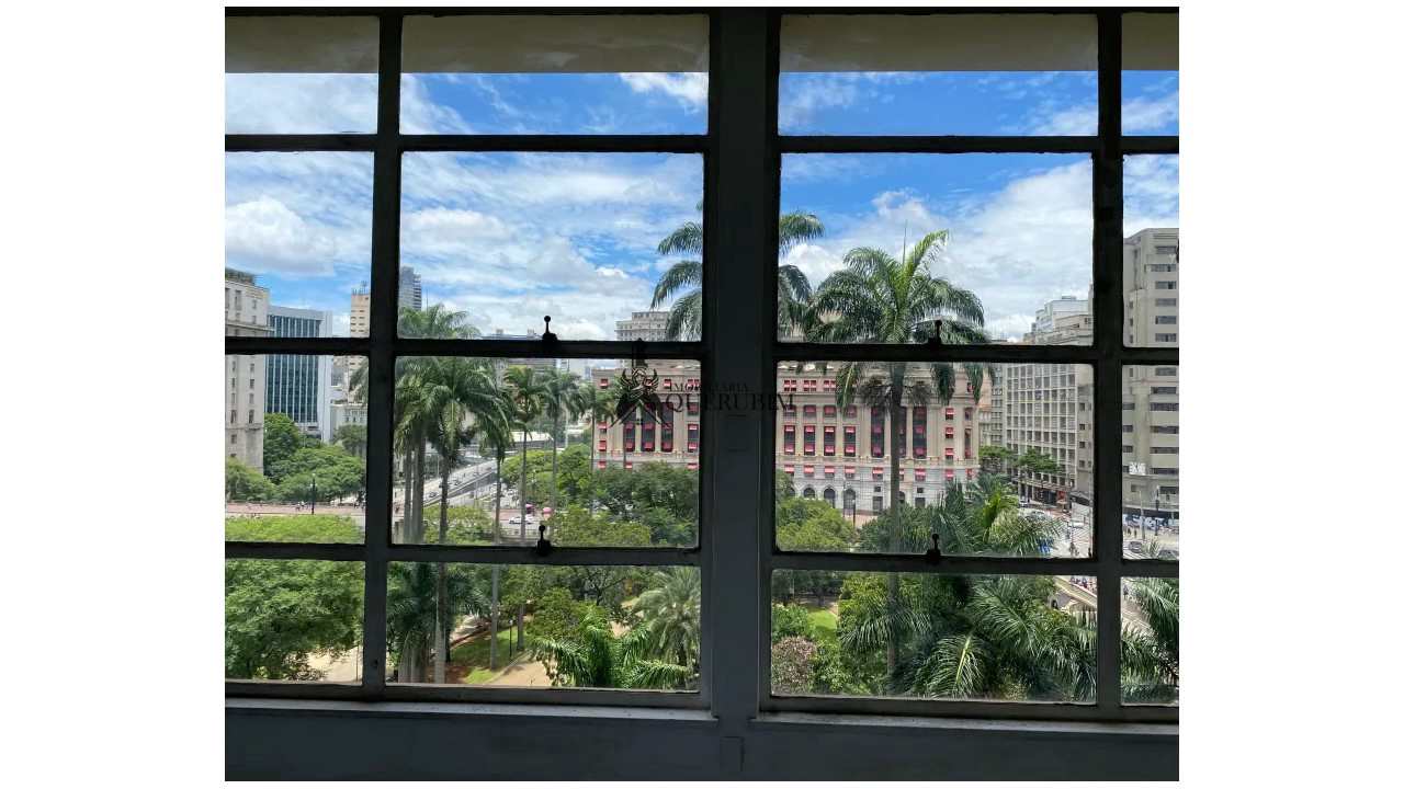 Prédio Inteiro à venda, 118m² - Foto 2
