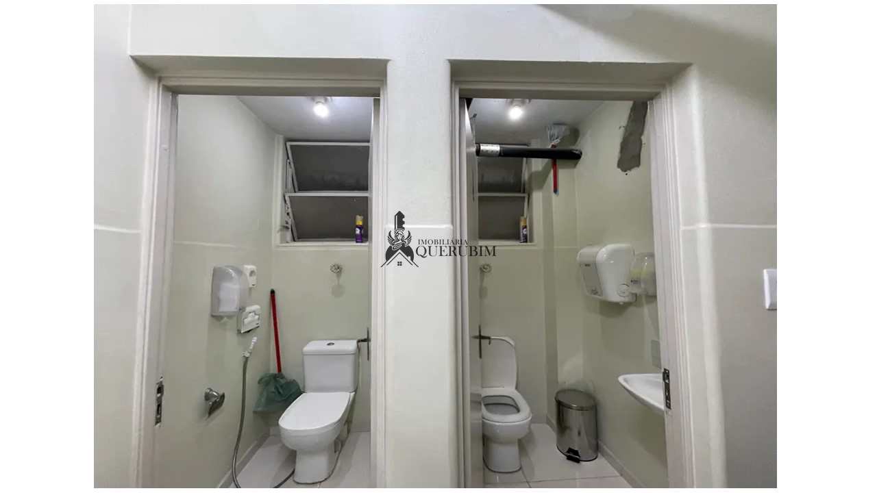 Prédio Inteiro à venda, 118m² - Foto 13