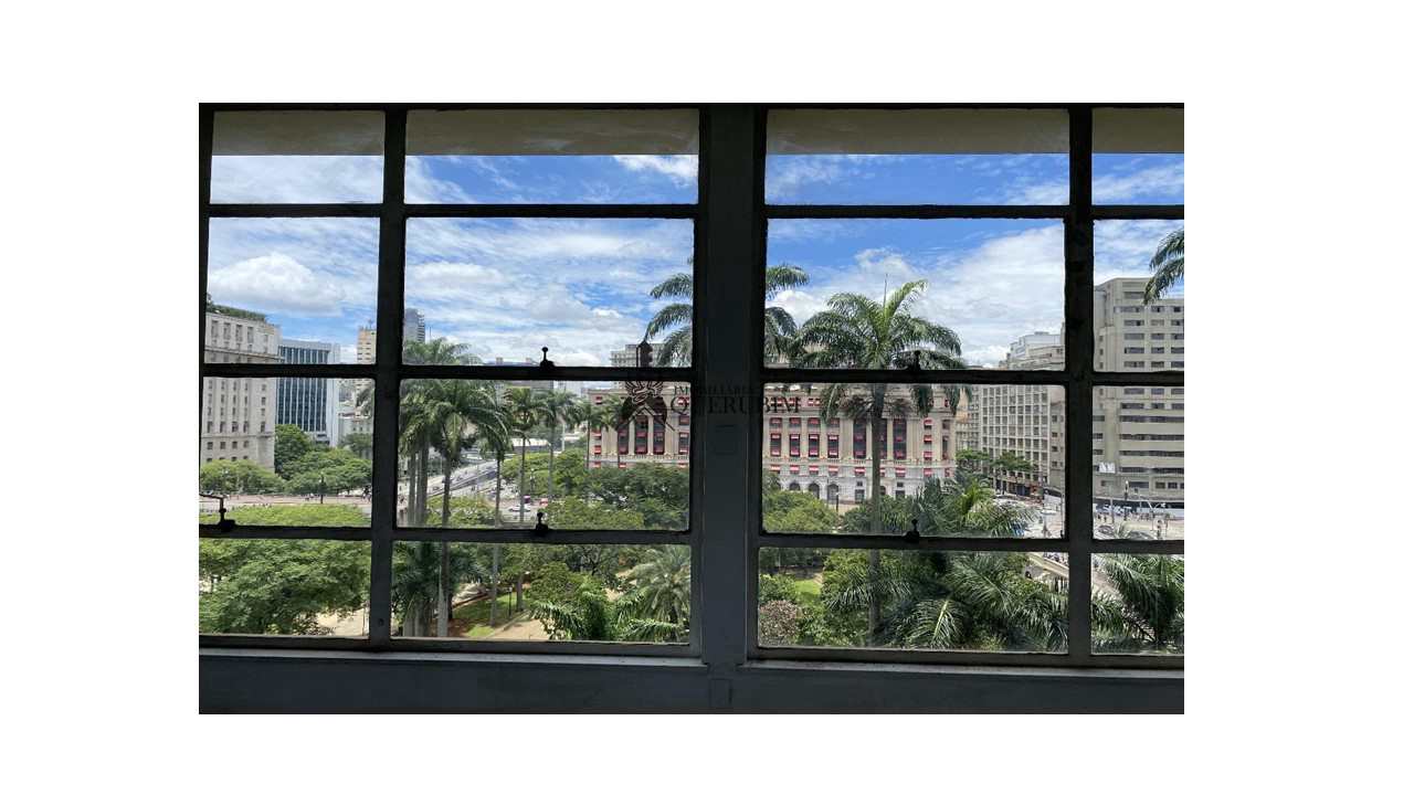 Prédio Inteiro à venda, 118m² - Foto 8