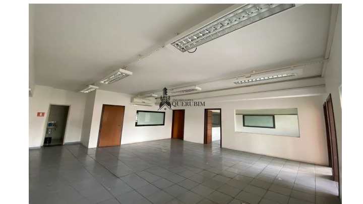 Prédio Inteiro à venda, 118m² - Foto 12