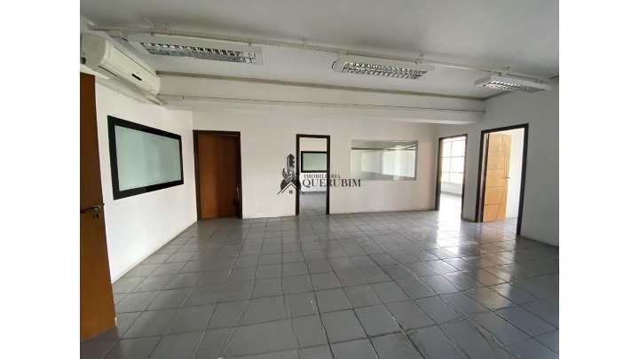 Prédio Inteiro à venda, 118m² - Foto 7