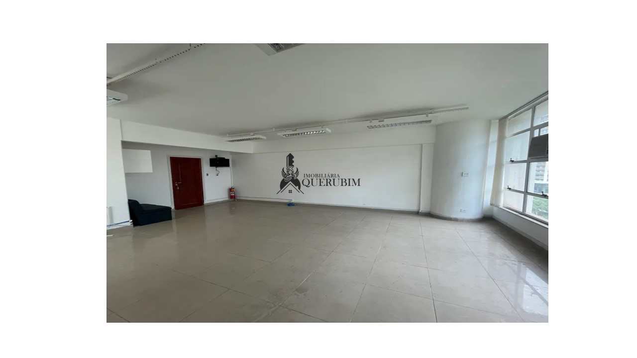 Prédio Inteiro à venda, 118m² - Foto 11