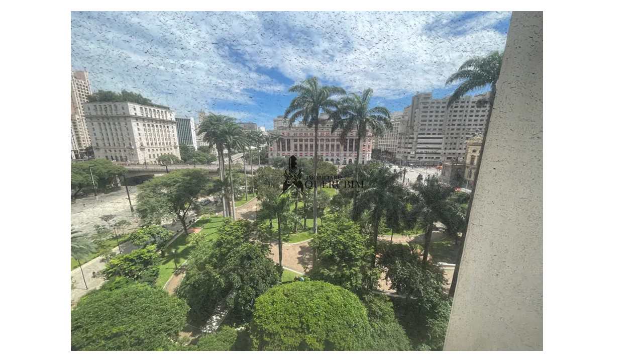 Prédio Inteiro à venda, 118m² - Foto 5