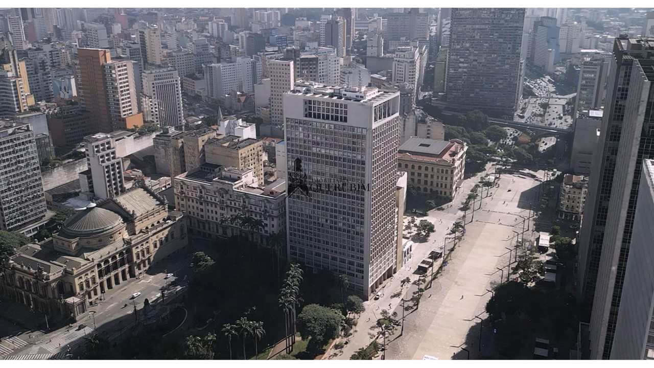 Prédio Inteiro à venda, 118m² - Foto 3